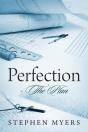 Perfection - The Plan - Preview