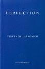 Perfection - Preview
