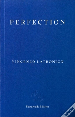 Capa do artigo Perfection