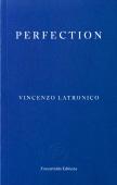 Perfection