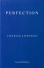 Perfection - Preview