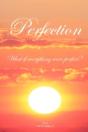 Perfection - Preview