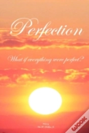 Capa do artigo Perfection