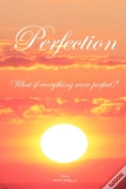 Capa do artigo Perfection
