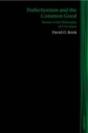 Perfectionism And The Common Good - Preview