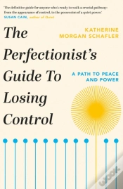 Capa do artigo Perfectionist