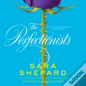 Capa do artigo Perfectionists