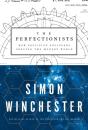 Perfectionists - Preview
