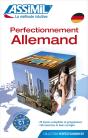Perfectionnement Allemand - Preview