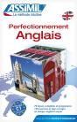 Perfectionnement Anglais - Preview