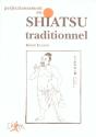 Perfectionnement Au Shiatsu - Preview