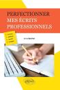 Perfectionner Mes Écrits Professionnels - Preview
