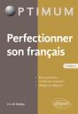 Perfectionner Son Français - Preview