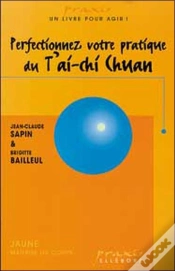 Capa do artigo Perfectionnez Votre Pratique Du T