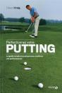 Perfectionnez Votre Putting - Preview