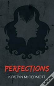 Capa do artigo Perfections