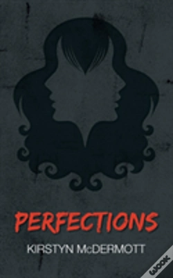 Capa do artigo Perfections