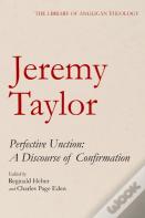 Perfective Unction