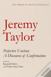 Perfective Unction