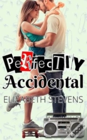 Capa do artigo Perfectly Accidental