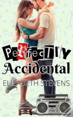 Capa do artigo Perfectly Accidental