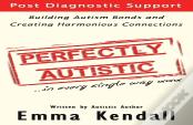 Perfectly Autistic