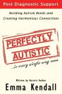 Perfectly Autistic - Preview
