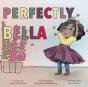 Perfectly Bella - Preview