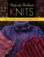 Perfectly Brilliant Knits - Preview