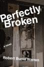 Perfectly Broken - Preview