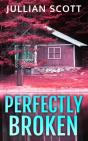 Perfectly Broken - Preview