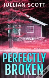 Perfectly Broken