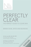 Perfectly Clear