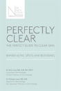 Perfectly Clear - Preview