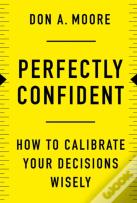 Perfectly Confident