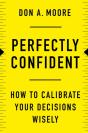 Perfectly Confident - Preview