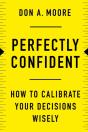 Perfectly Confident - Preview