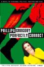 Perfectly Correct - Preview