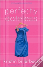 Capa do artigo Perfectly Dateless