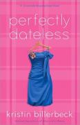 Perfectly Dateless