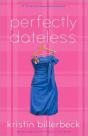 Perfectly Dateless - Preview