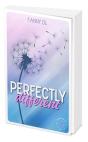 Perfectly Different - Preview
