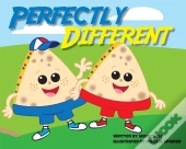 Perfectly Different
