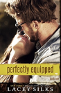 Perfectly Equipped - Preview