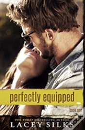 Capa do artigo Perfectly Equipped