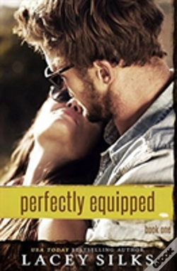 Capa do artigo Perfectly Equipped