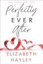 Perfectly Ever After - Preview