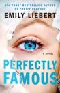 Perfectly Famous - Preview