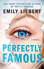 Capa do artigo Perfectly Famous