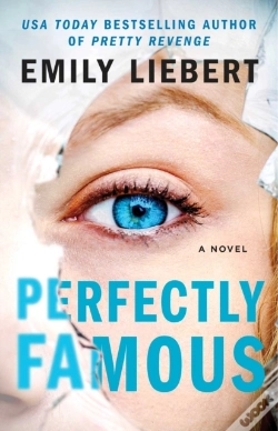 Capa do artigo Perfectly Famous